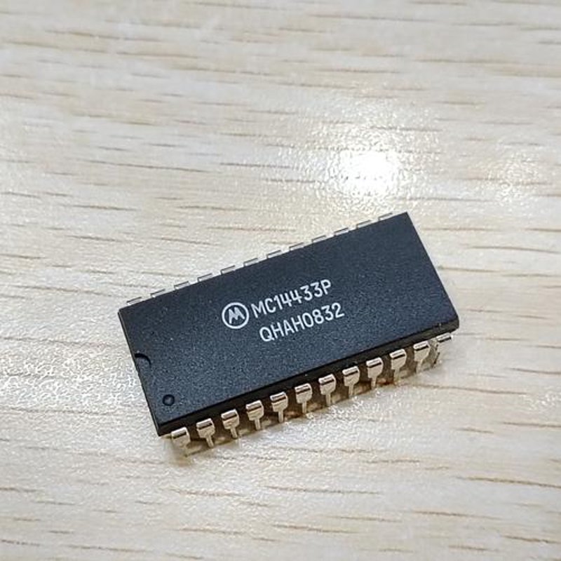 深圳电子元器件行业的最新动态